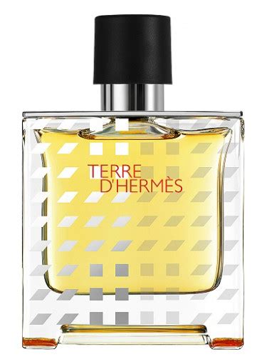 hermes neues parfum 2019|hermes perfume worth it.